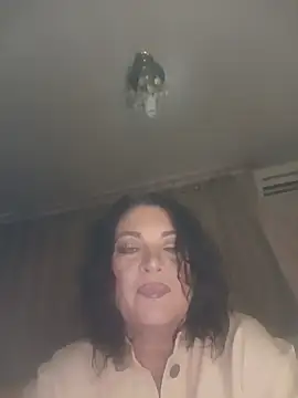 MargoSky48 online show from June 2026 06:03:01 PM