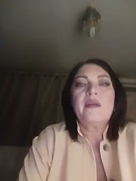 MargoSky48 online show from June 2026 06:42:01 PM