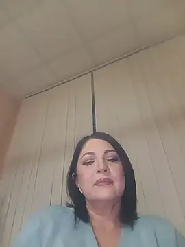 Snapshot of MargoSky48 chatting on May 2026 06:19:01 PM MargoSky48 online show from May 2026 06:19:01 PM