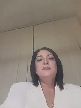 Snapshot of MargoSky48 chatting on May 2026 06:17:01 PM MargoSky48 online show from May 2026 06:17:01 PM