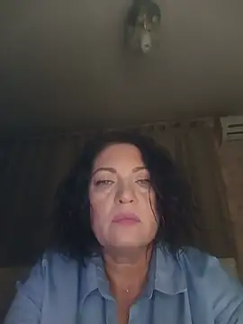 MargoSky48 online show from July 2026 11:02:02 PM