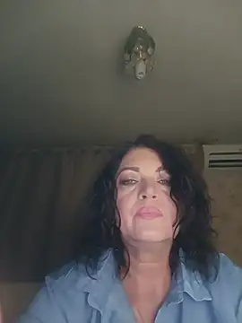 MargoSky48 online show from June 2026 06:46:01 PM