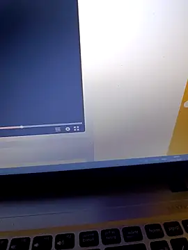 MargoSky48 online show from April 2026 05:09:01 PM