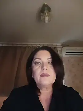 MargoSky48 online show from June 2026 05:47:02 PM