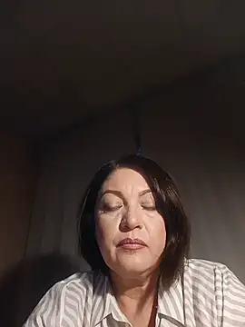 MargoSky48 online show from July 2026 06:19:01 PM