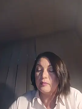 MargoSky48 online show from June 2026 06:19:02 PM