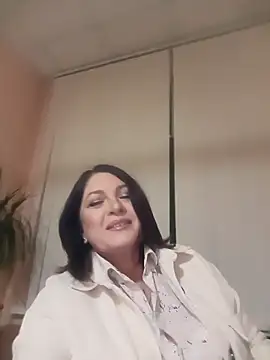 Snapshot of MargoSky48 chatting on May 2026 06:47:01 PM MargoSky48 online show from May 2026 06:47:01 PM