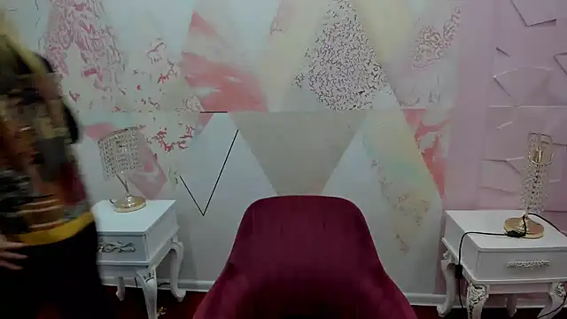 Miumiu111 online show from April 2026 10:44:02 AM