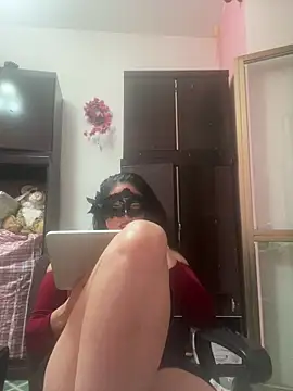gattitta29 online show from June 2026 07:47:02 PM