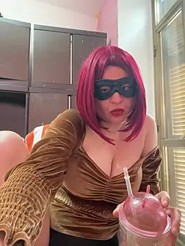 gattitta29 online show from April 2026 08:10:01 AM