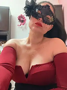 gattitta29 online show from July 2026 06:31:02 AM