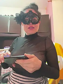 gattitta29 online show from May 2026 05:44:02 PM