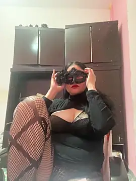 gattitta29 online show from May 2026 07:55:02 PM