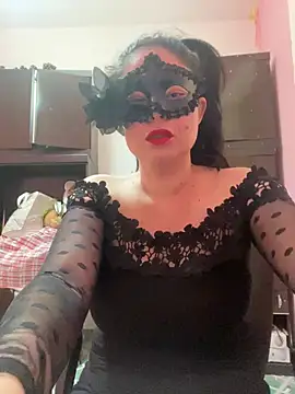 gattitta29 online show from July 2026 07:20:01 AM