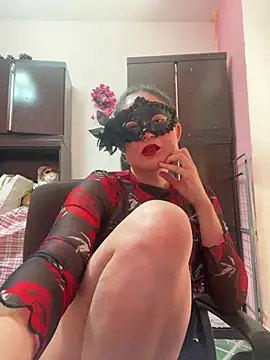gattitta29 online show from July 2026 01:18:02 PM