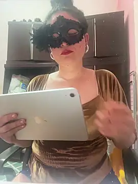 gattitta29 online show from May 2026 03:29:02 PM
