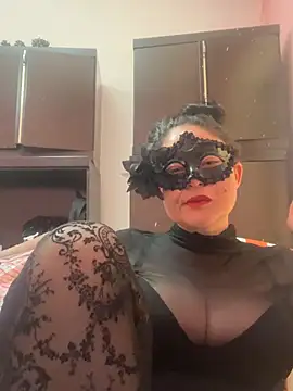 gattitta29 online show from June 2026 03:34:01 PM