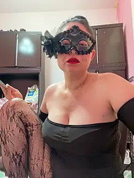 gattitta29 online show from June 2026 06:53:02 AM