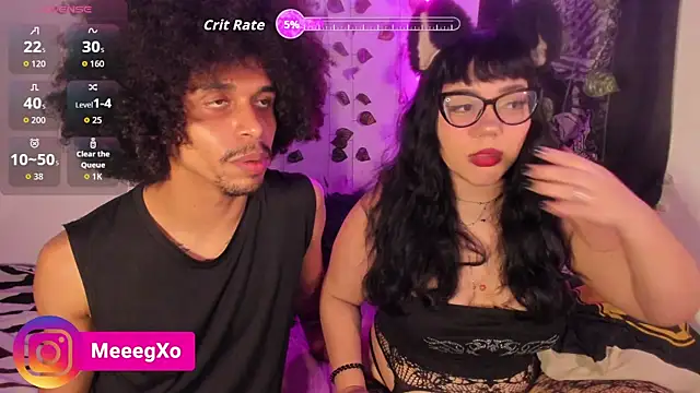 Divination  online show from April 2026 04:26:01 AM