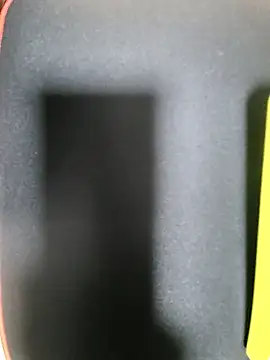 abcdek1 online show from April 2026 10:11:02 AM