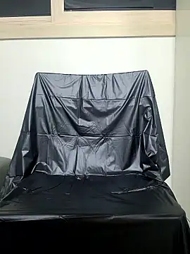 abcdek1 online show from April 2026 10:33:02 AM