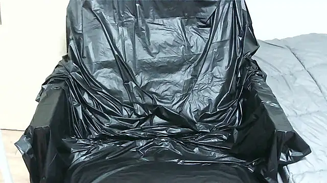 abcdek1 online show from April 2026 11:29:02 AM