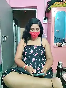 Rupali 78c online show from August 2026 05:08:01 PM