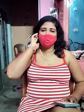 Rupali 78c online show from August 2026 02:54:02 PM