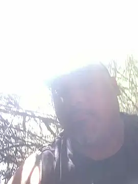 Snapshot of joeyslicks chatting on May 2026 07:47:02 PM joeyslicks online show from May 2026 07:47:02 PM