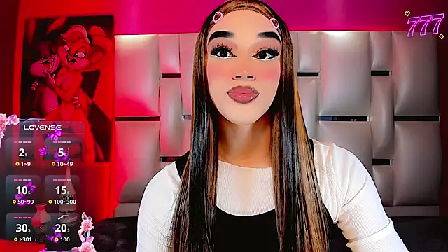 Camila Vasquezz1 online show from May 2026 04:53:02 AM