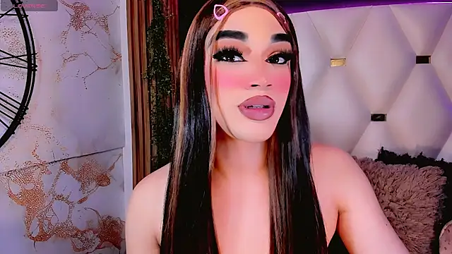 Snapshot of Camila_Vasquezz1 chatting on June 2026 12:10:02 PM Camila Vasquezz1 online show from June 2026 12:10:02 PM