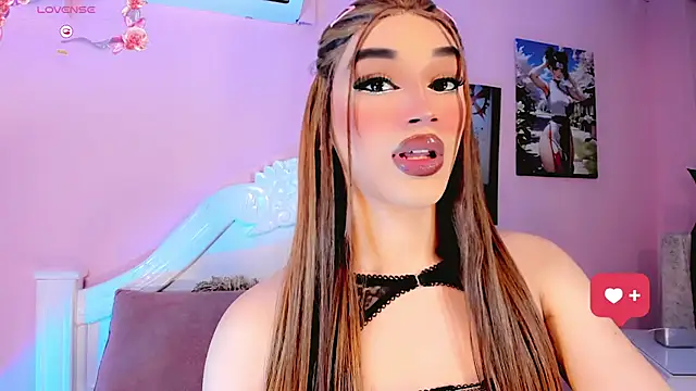 Camila Vasquezz1 online show from May 2026 06:50:02 AM