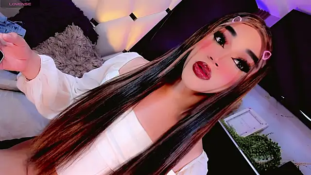 Snapshot of Camila_Vasquezz1 chatting on June 2026 11:00:01 AM Camila Vasquezz1 online show from June 2026 11:00:01 AM