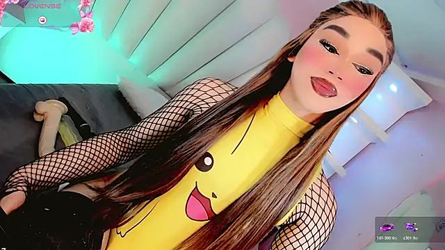 Camila Vasquezz1 online show from May 2026 04:28:02 AM