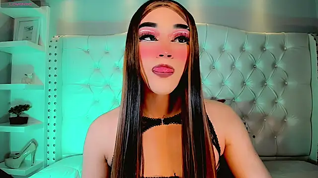 Camila Vasquezz1 online show from May 2026 11:49:01 AM