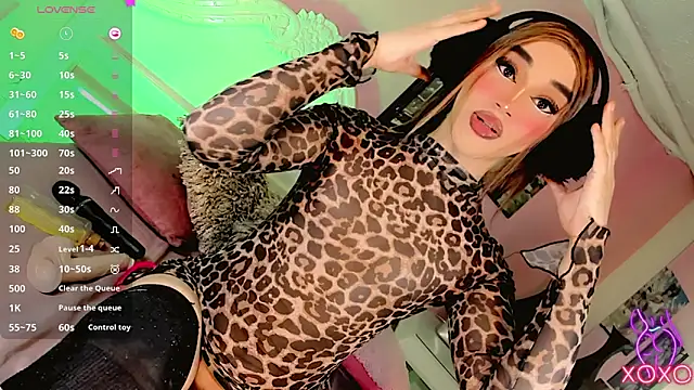 Camila Vasquezz1 online show from May 2026 04:05:01 AM