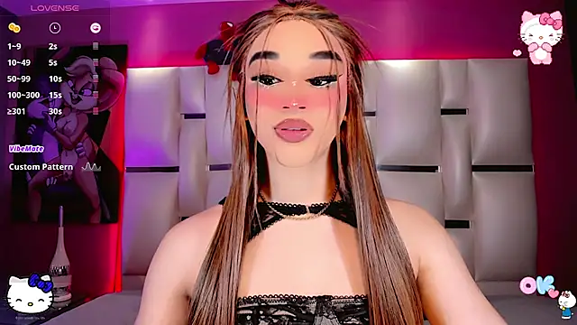 Camila Vasquezz1 online show from May 2026 04:32:01 AM