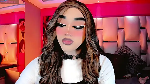 Snapshot of Camila_Vasquezz1 chatting on July 2026 12:05:02 PM Camila Vasquezz1 online show from July 2026 12:05:02 PM