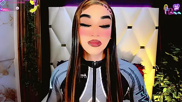 Snapshot of Camila_Vasquezz1 chatting on June 2026 11:11:01 AM Camila Vasquezz1 online show from June 2026 11:11:01 AM