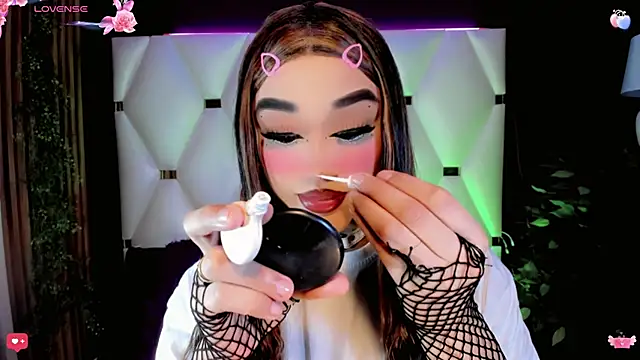 Camila Vasquezz1 online show from June 2026 11:59:01 AM