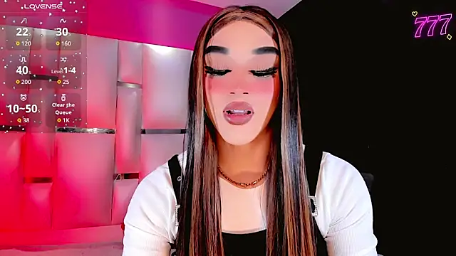 Camila Vasquezz1 online show from May 2026 04:22:01 AM