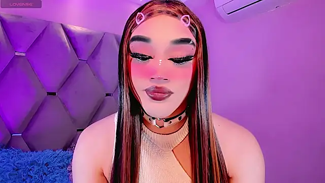 Camila Vasquezz1 online show from May 2026 11:17:02 AM