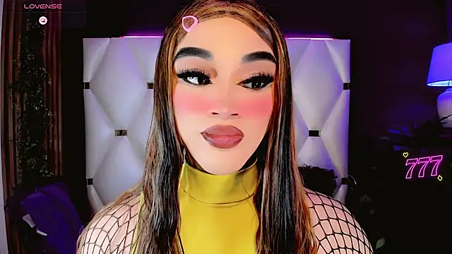 Snapshot of Camila_Vasquezz1 chatting on June 2026 11:55:01 AM Camila Vasquezz1 online show from June 2026 11:55:01 AM