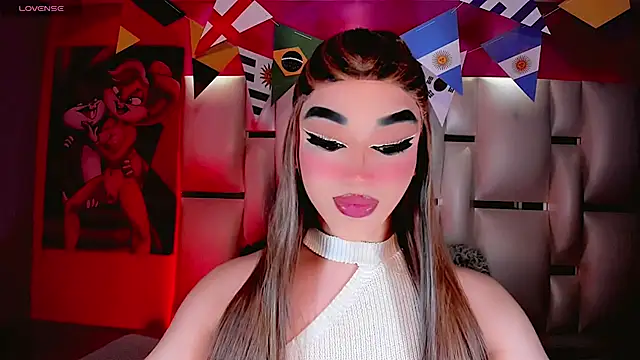 Snapshot of Camila_Vasquezz1 chatting on June 2026 08:14:02 PM Camila Vasquezz1 online show from June 2026 08:14:02 PM