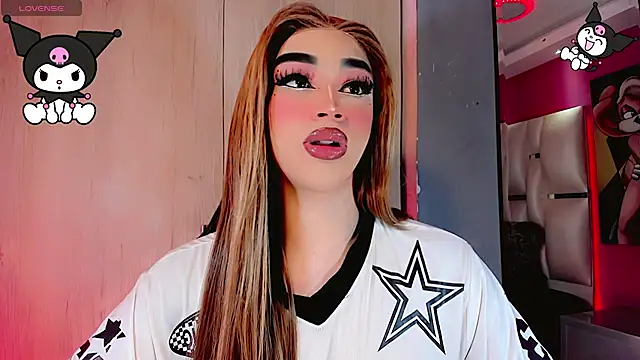 Snapshot of Camila_Vasquezz1 chatting on July 2026 11:40:01 AM Camila Vasquezz1 online show from July 2026 11:40:01 AM