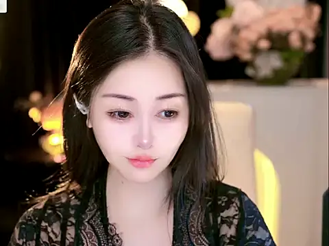 jiajiabaobei-001 online show from April 2026 10:44:02 AM