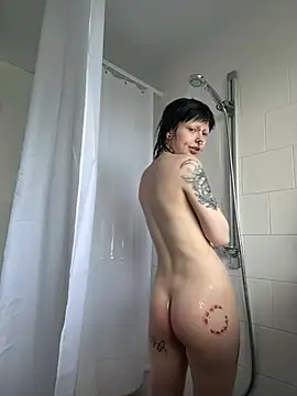Snapshot of Cherry_Bomb_xoxo chatting on May 2026 11:59:01 AM Cherry Bomb xoxo online show from May 2026 11:59:01 AM