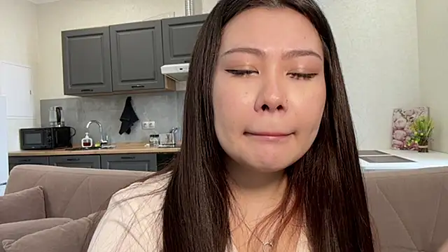 Eva wett online show from April 2026 09:11:02 AM