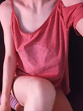 Kedicikkonyya online show from May 2026 04:58:01 PM