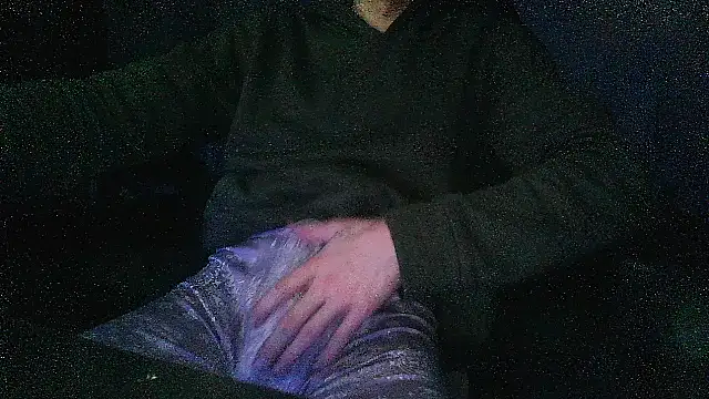 8inchesfr online show from April 2026 09:16:02 AM